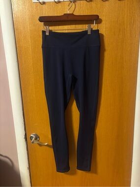 Fabletics Tights